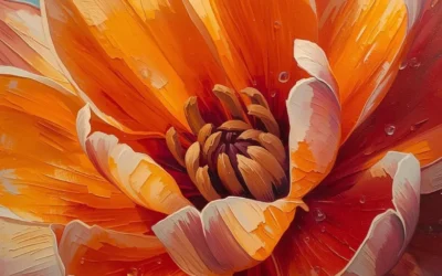 Where I Found, I Was Lost