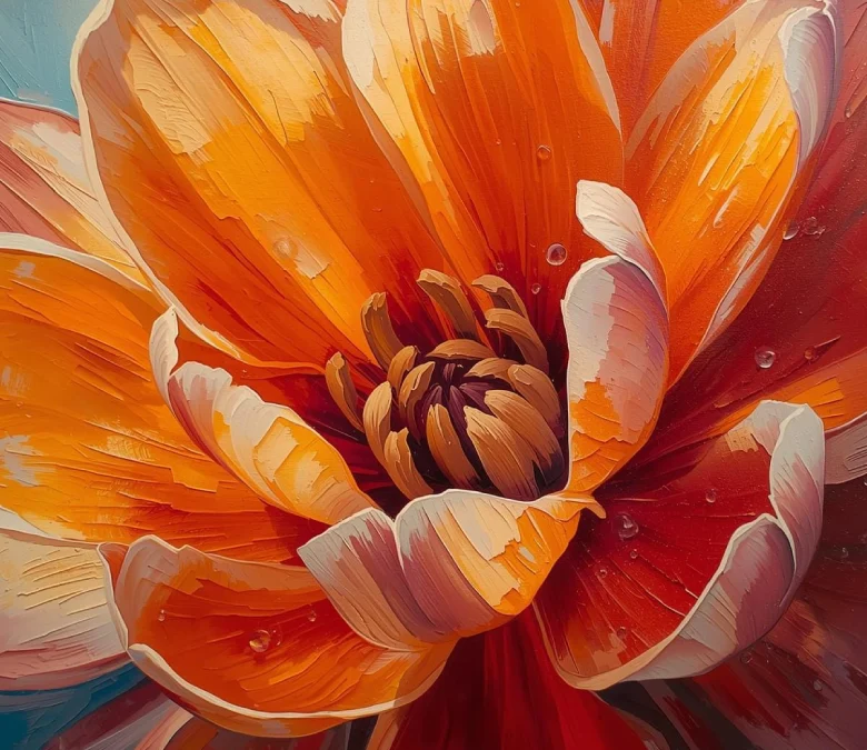 Where I Found, I Was Lost